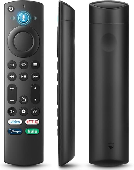 Replacement-Voice-Remote-Control-for-Insignia-Toshiba-Pioneer-Fire-Smart-TVs