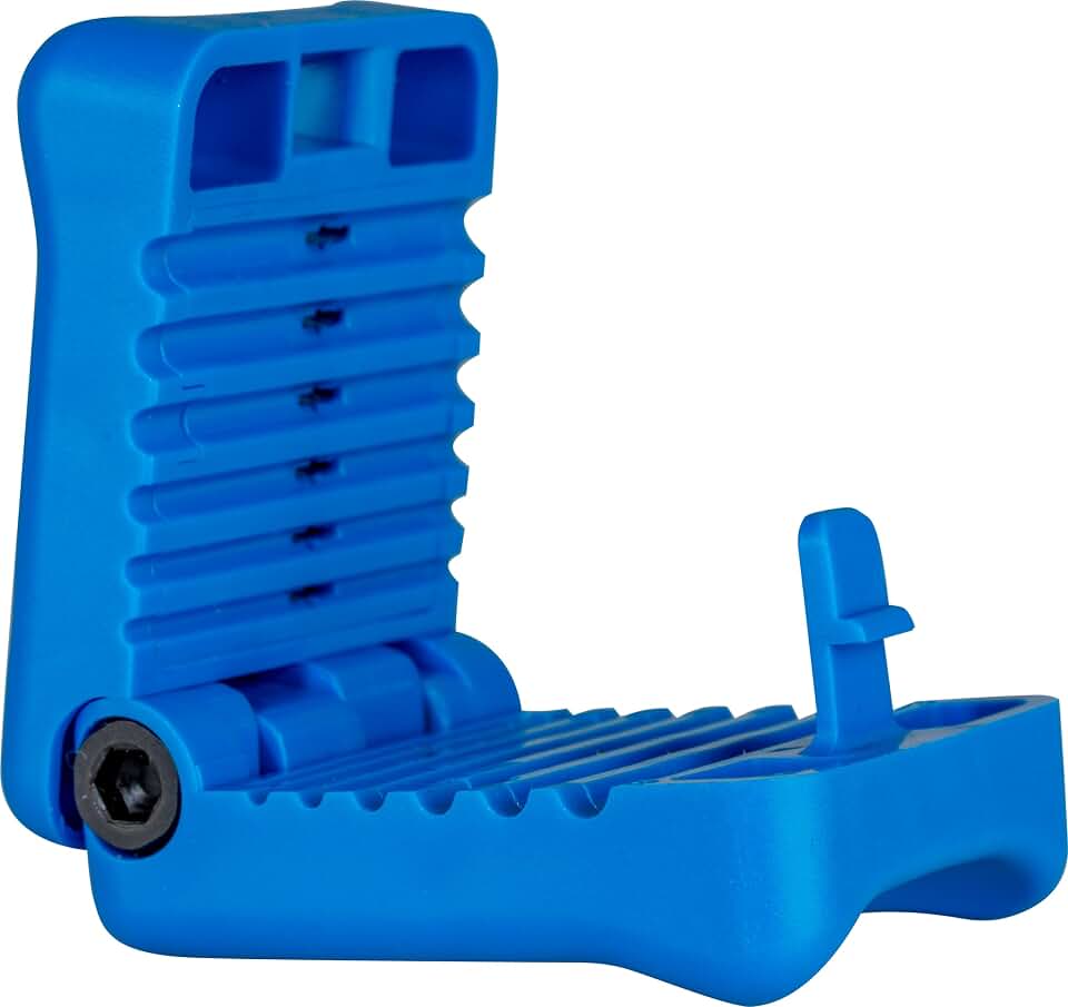 Jonard Tools MS-6 Mid Span Fiber Optic Cable Slitter (1.2 mm - 3.3 mm)