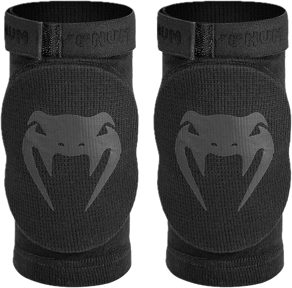 Venum Kontact Elbow Protector