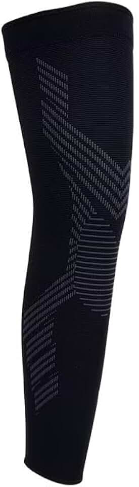 dunkflex Smart Compression Sleeves for Basketball - New &amp; Improved 2026 Model
