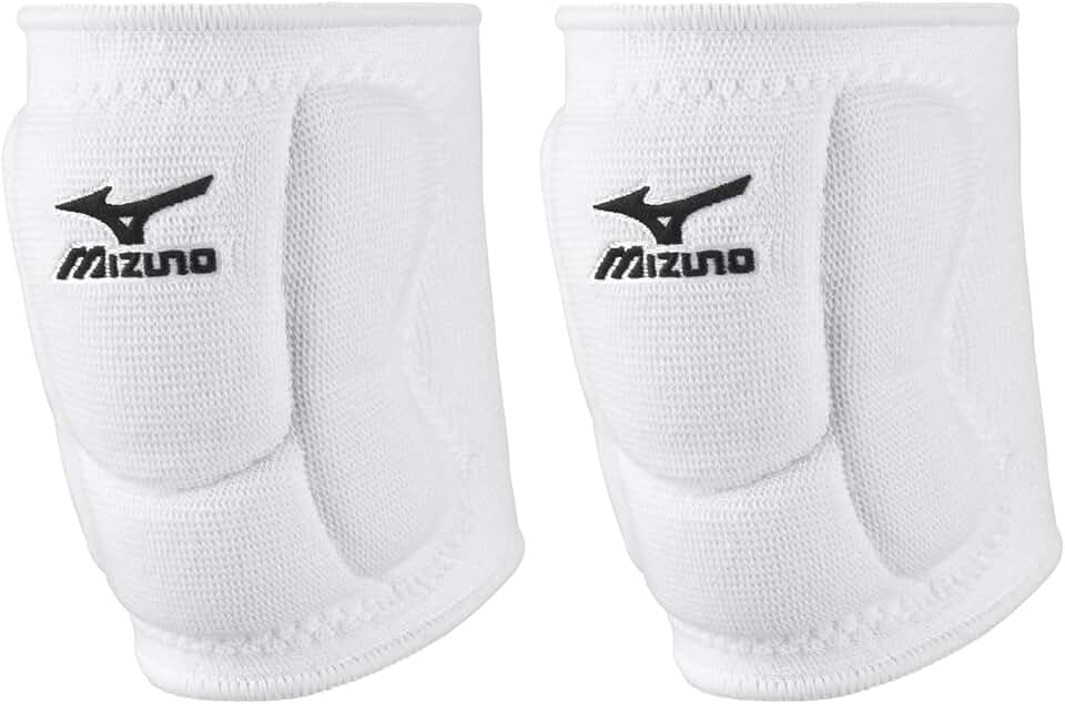 Mizuno LR6 Volleyball Kneepad