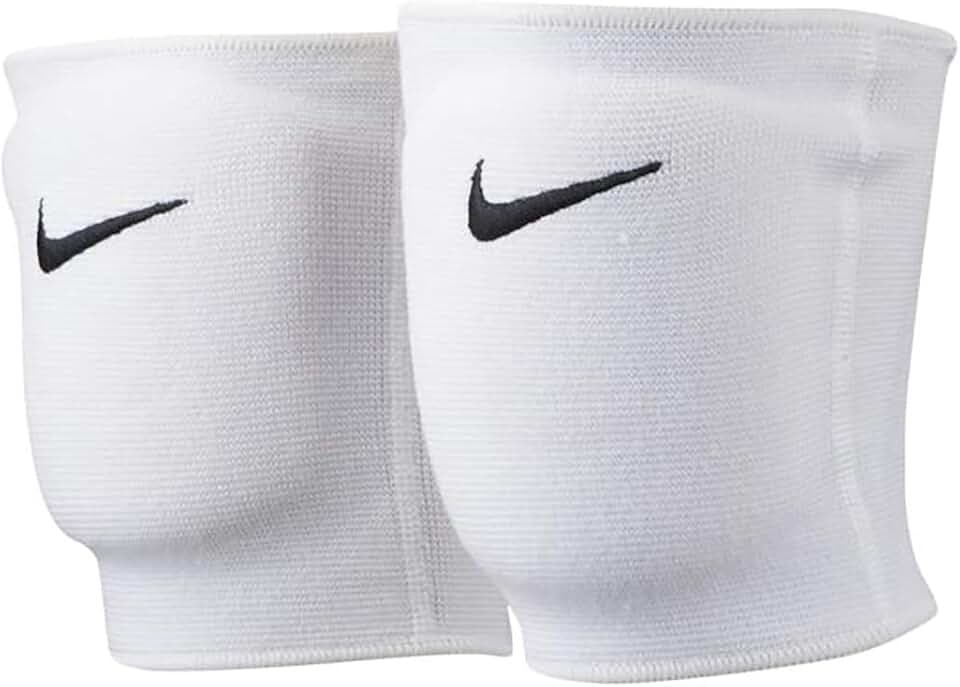 Nike Essentials Volleyball Knee Pads