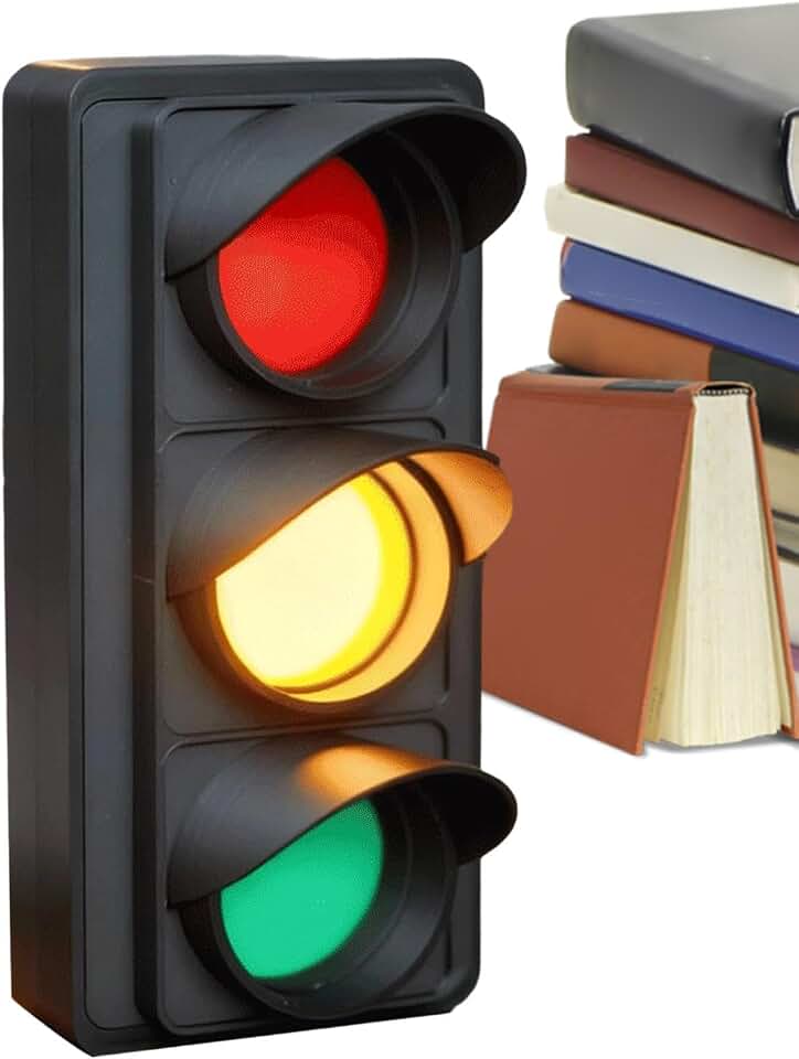 Busy Light, Status Indicator Lamp Do Not Disturb Sign, USB Powered | Busy Light, Status Indicator Lamp Do Not Disturb Sign, USB Powered Wireless Office Desk Lamp, For Workers Room Study Video