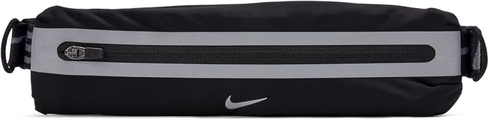 Nike Slim Waistpack 4.0