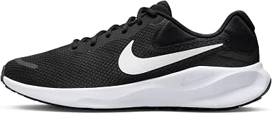 Nike Mens SneakerSneaker
