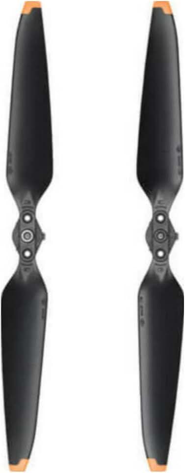 DJI Low-Noise Propeller for Mavic 3 Mavic 3 Cine Drone, Pair