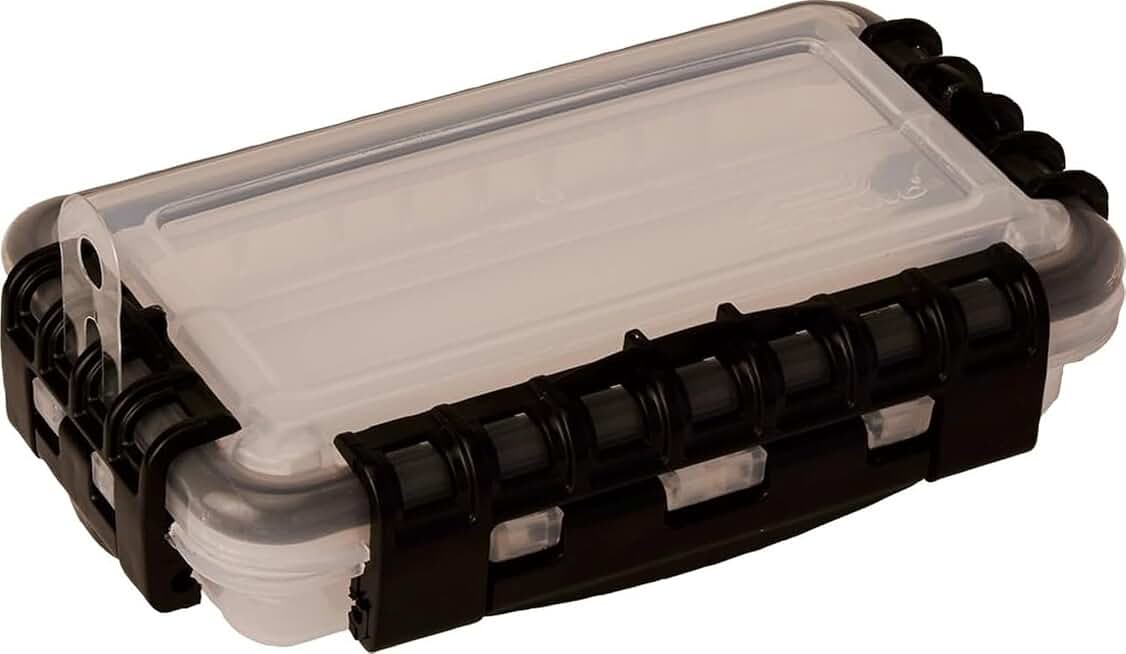 Plano 3440-10 Waterproof Stowaway (3400 Series)