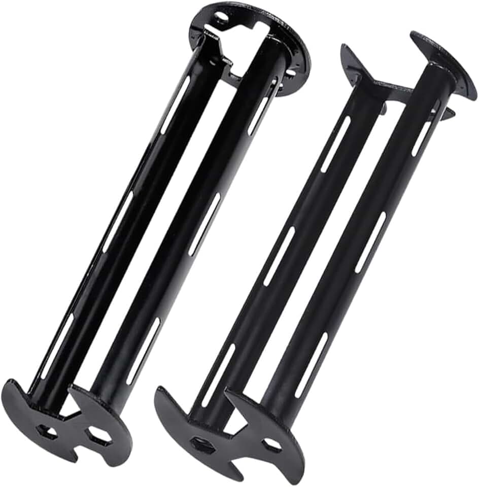 2PCS Multifunctional Sink Wrench Faucet Tool, 2026 Sink Wrench Faucet Tool Plumbing Tool, 360° Rotating Plumbing Tool for Sinks and Faucet Installation & Repair