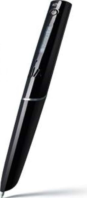 Livescribe 2GB Echo Smartpen