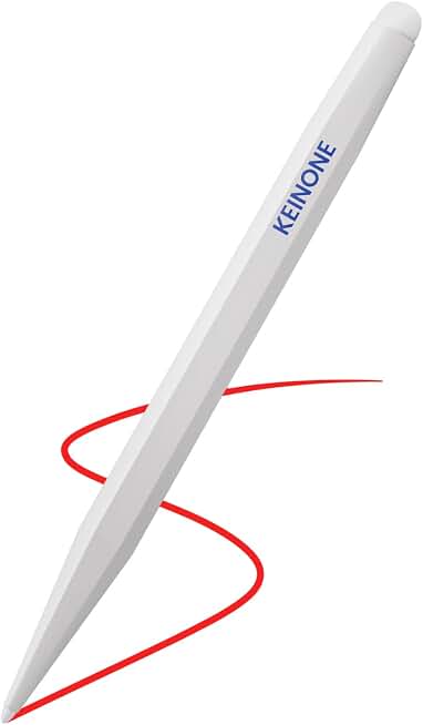 Touch Pen for Interactive Whiteboard, Education Touch Infrared Screen Pen for Smart Board &amp; Electronic White Board, Touch Screen Presentations