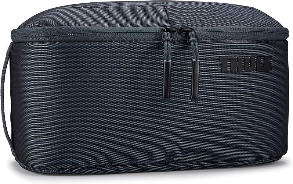 Thule Subterra 2 Toiletry Bag Bluesign